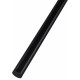 Штанга Denkirs Belty rod TR5534-BK