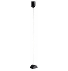 Подвес для штанги Denkirs Belty rod TR5537-BK