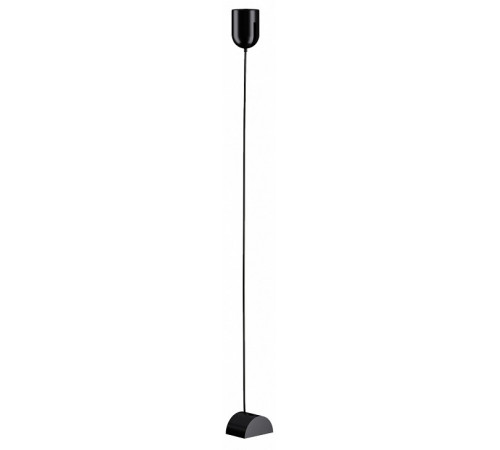 Подвес для штанги Denkirs Belty rod TR5537-BK Подвес для штанги Denkirs Belty rod TR5537-BK
