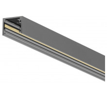 Трек Denkirs Shine base TR5710-DN