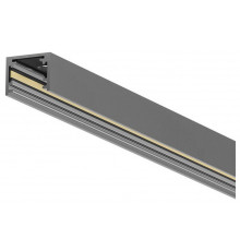 Трек Denkirs Shine base TR5710-DN