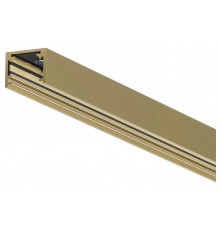 Трек Denkirs Shine base TR5715-SB