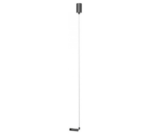 Подвод питания Denkirs Shine base TR5717-DN Подвод питания Denkirs Shine base TR5717-DN