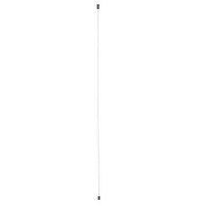 Подвесной комплект Denkirs Shine base TR5718-DN