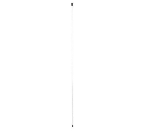 Подвесной комплект Denkirs Shine base TR5718-DN Подвесной комплект Denkirs Shine base TR5718-DN