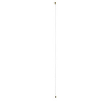 Подвесной комплект Denkirs Shine base TR5718-SB