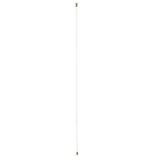 Подвесной комплект Denkirs Shine base TR5718-SB