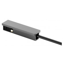 Подвод питания Denkirs Shine base TR5721-DN