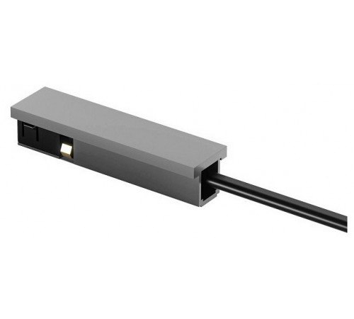 Подвод питания Denkirs Shine base TR5721-DN