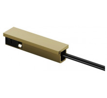 Подвод питания Denkirs Shine base TR5721-SB