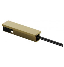 Подвод питания Denkirs Shine base TR5721-SB