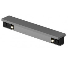 Коннектор Denkirs Shine base TR5722-DN