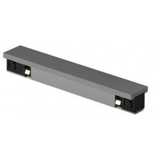 Коннектор Denkirs Shine base TR5722-DN
