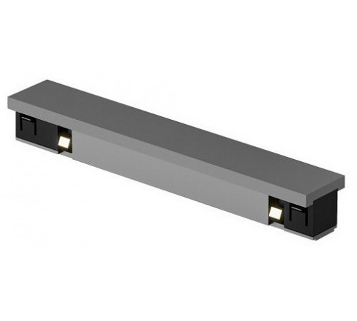 Коннектор Denkirs Shine base TR5722-DN Коннектор Denkirs Shine base TR5722-DN