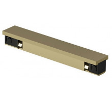Коннектор Denkirs Shine base TR5722-SB