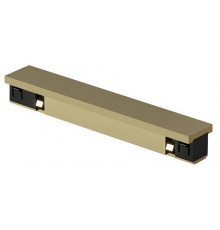 Коннектор Denkirs Shine base TR5722-SB