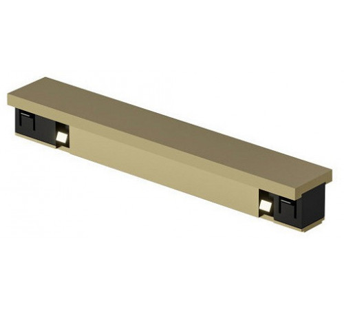 Коннектор Denkirs Shine base TR5722-SB