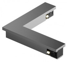 Коннектор Denkirs Shine base TR5723-DN