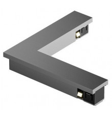 Коннектор Denkirs Shine base TR5723-DN