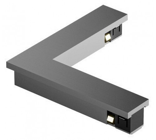 Коннектор Denkirs Shine base TR5723-DN Коннектор Denkirs Shine base TR5723-DN