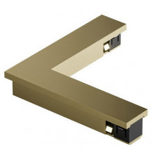 Коннектор Denkirs Shine base TR5723-SB