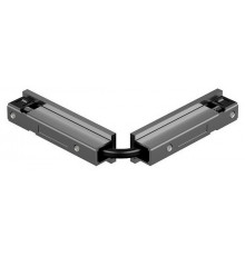 Коннектор Denkirs Shine base TR5724-DN