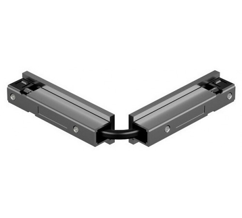 Коннектор Denkirs Shine base TR5724-DN Коннектор Denkirs Shine base TR5724-DN