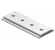 Соединительная пластина Denkirs Shine Base TR5730-AL