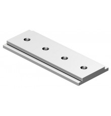 Соединительная пластина Denkirs Shine Base TR5730-AL
