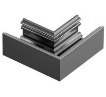 Угол профиля Denkirs Shine base TR5731-DN
