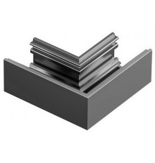 Угол профиля Denkirs Shine base TR5731-DN