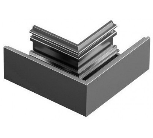 Угол профиля Denkirs Shine base TR5731-DN Угол профиля Denkirs Shine base TR5731-DN