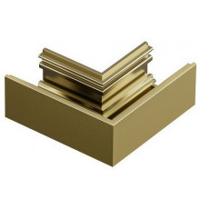 Угол профиля Denkirs Shine base TR5731-SB