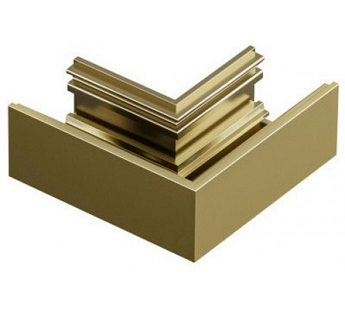 Угол профиля Denkirs Shine base TR5731-SB Угол профиля Denkirs Shine base TR5731-SB