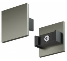 Торцевая заглушка Denkirs Shine Base TR5735-DN