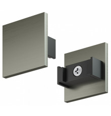 Торцевая заглушка Denkirs Shine Base TR5735-DN