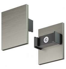 Торцевая заглушка Denkirs Shine Base TR5735H-DN