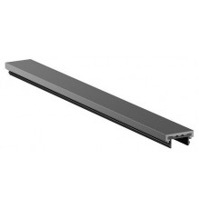 Заглушка Denkirs Shine base TR5736-DN