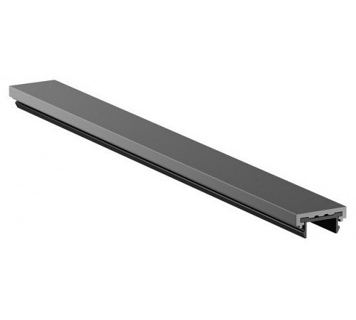 Заглушка Denkirs Shine base TR5736-DN Заглушка Denkirs Shine base TR5736-DN