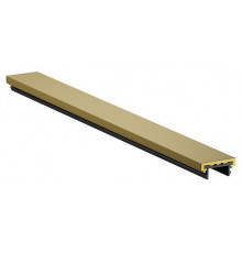 Заглушка Denkirs Shine base TR5736-SB