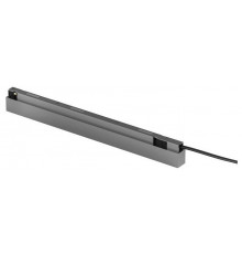 Внешний блок питания для трека Denkirs Shine Base 150Вт DC48 IP20 TR5739-DN