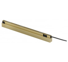 Внешний блок питания Denkirs SHINE BASE 150Вт 48В IP20 TR5739-SB
