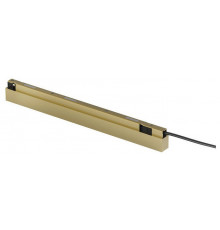 Внешний блок питания Denkirs SHINE BASE 150Вт 48В IP20 TR5739-SB