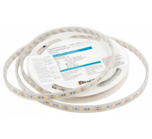 Светодиодная лента DesignLed DSG560-12-NW-65 001488