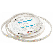 Светодиодная лента DesignLed DSG560-12-NW-65 001488