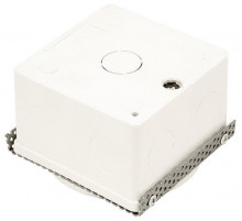 Настенный светильник DesignLed GW-R806-3-WH-WW 003294