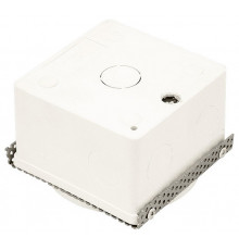 Настенный светильник DesignLed GW-R806-3-WH-WW 003294