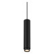 Трековый светильник DesignLed SY-601242-BL-20-NW 003579