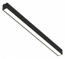 Трековый светильник DesignLed SY-601212-BL-24-NW 003584