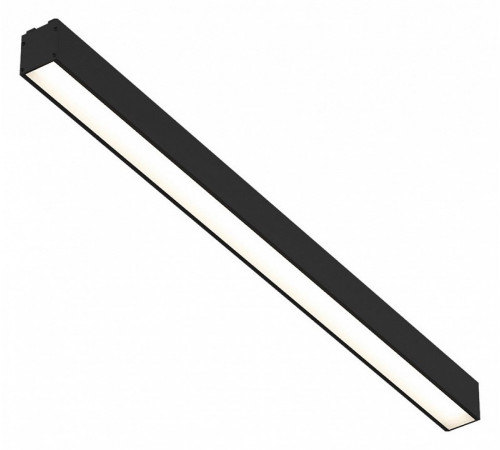 Трековый светильник DesignLed SY-601212-BL-24-NW 003584 Трековый светильник DesignLed SY-601212-BL-24-NW 003584